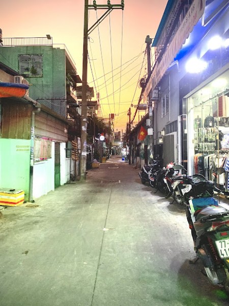 Đi đến slide 3