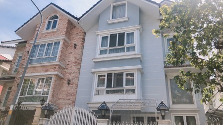 Đi đến slide 18