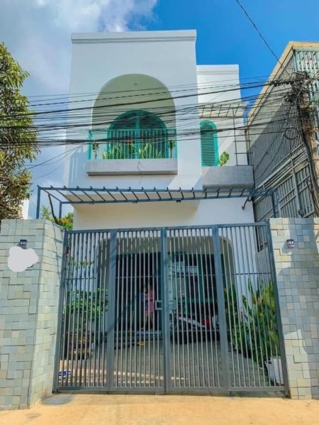 Đi đến slide 8