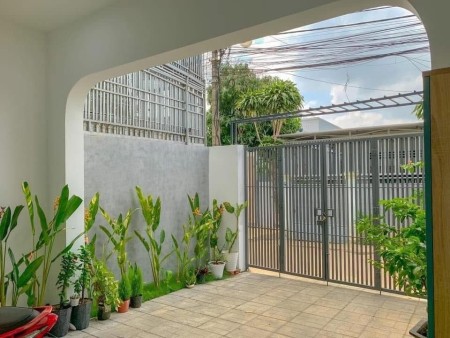 ️ Nhà 2 tấm mới xây, liền kề KDL Sơn Tiên, Tp Biên Hoà
