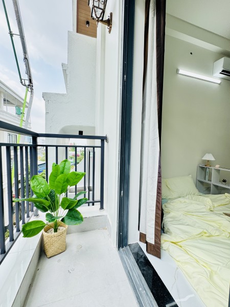 Đi đến slide 6