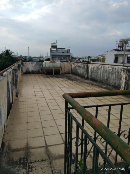 Đi đến slide 2