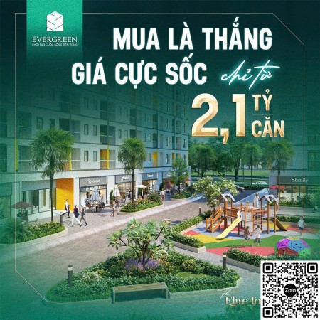 Đi đến slide 8