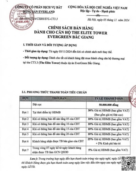 Đi đến slide 4