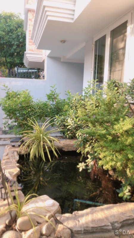 Đi đến slide 14