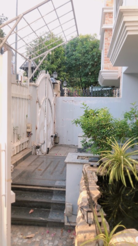 Đi đến slide 15
