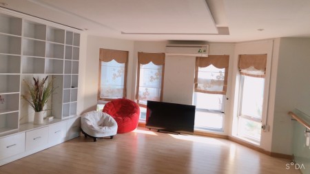 Đi đến slide 13