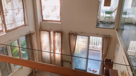 Đi đến slide 12