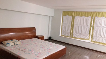 Đi đến slide 10