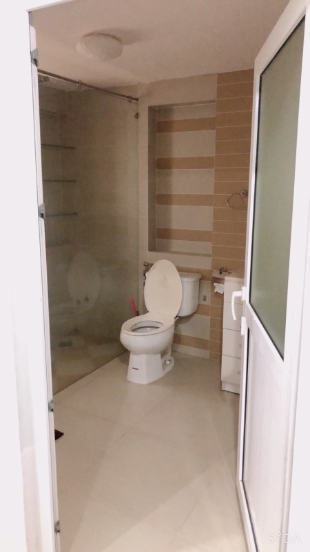 Đi đến slide 8