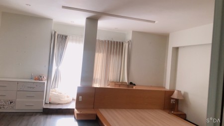 Đi đến slide 7