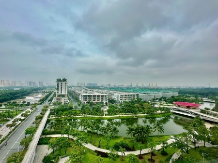 Đi đến slide 5