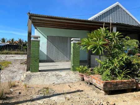 Cơ hội hiếm có - Sở hữu lô đất đẹp giá tốt tại Vạn Phước, Vạn Ninh, Khánh Hòa