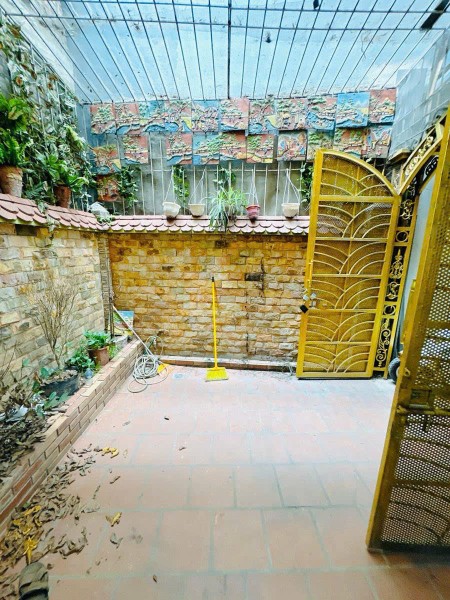 Đi đến slide 6