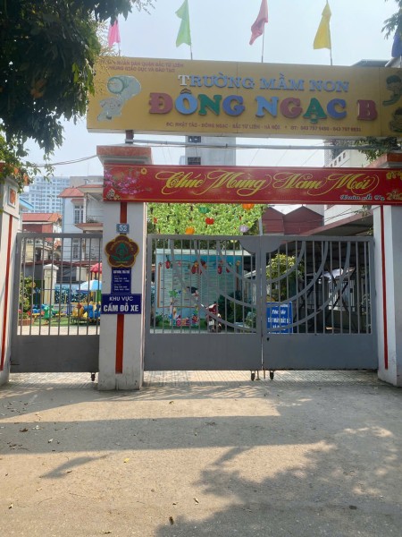 Đi đến slide 3