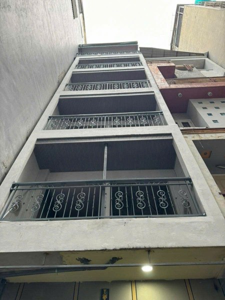 Đi đến slide 7