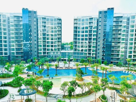 Căn hộ hiện hữu 2PN Celadon City chỉ cần thanh toán 1,3 tỷ nhận nhà ngay
