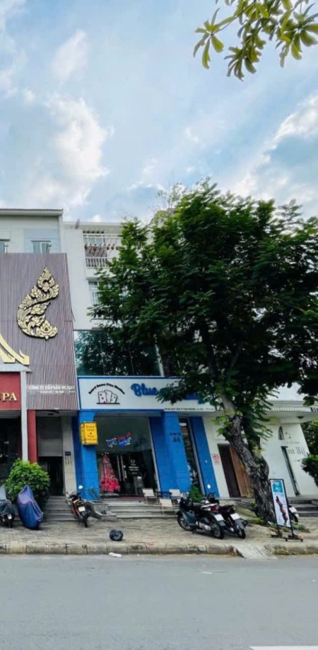 Đi đến slide 2