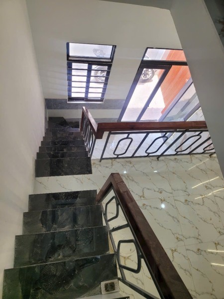 Đi đến slide 4
