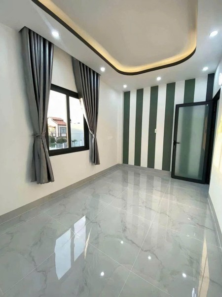 Chính chủ cần bán nhà Biên Hòa giá chỉ 1 tỷ 650 Liên hệ 0979779270