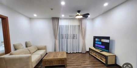 Sở hữu liền tay CHCC Goldmark khu S 104m2 giá chỉ 6,x tỷ