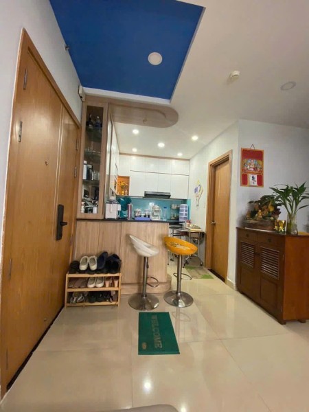 Đi đến slide 4