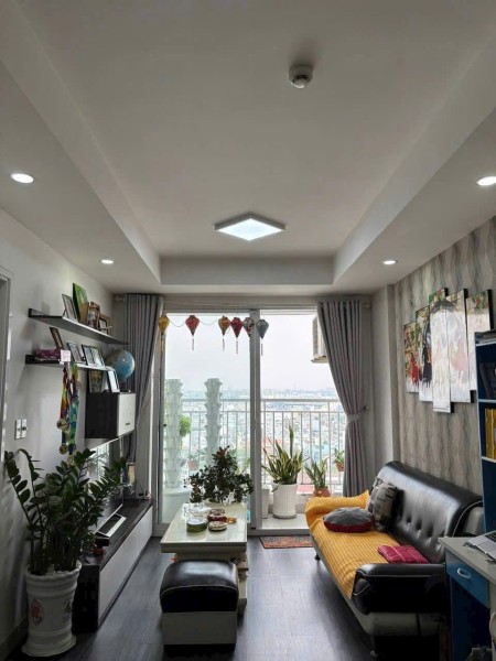 Đi đến slide 8