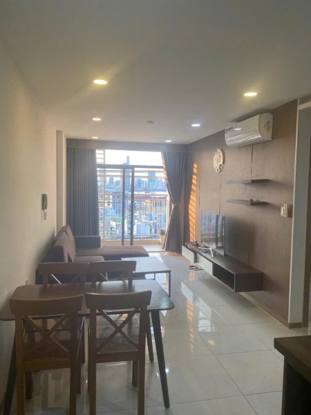 Đi đến slide 6