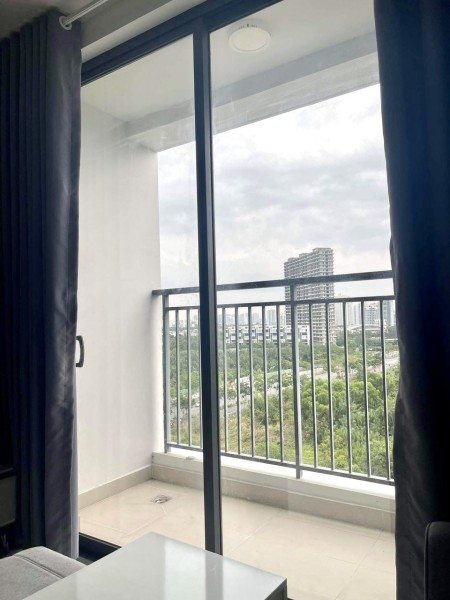 Đi đến slide 10