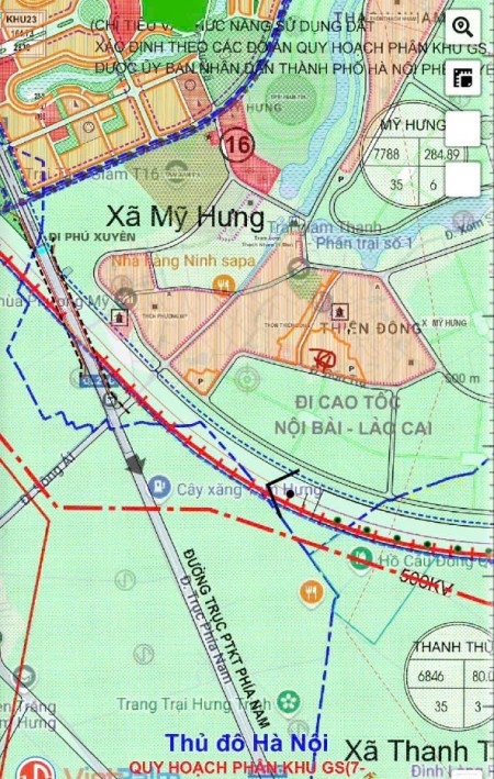 Đi đến slide 2
