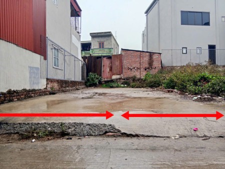 Đi đến slide 8