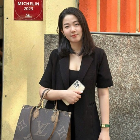 Kim Nguyễn