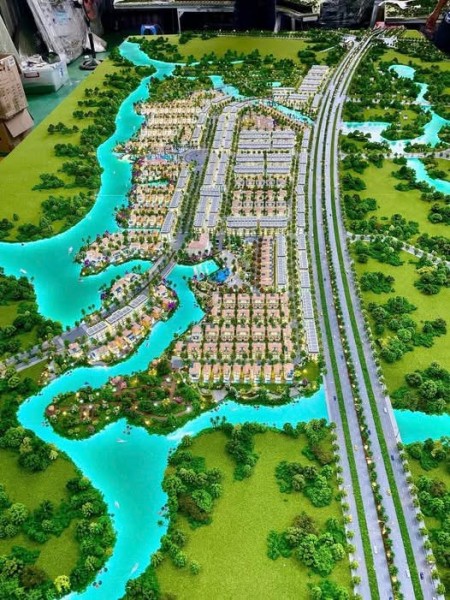 Đi đến slide 7