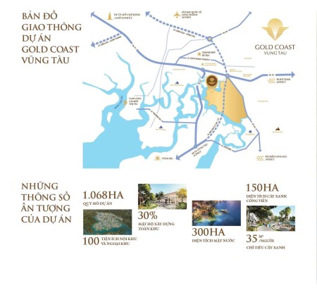 Đi đến slide 10