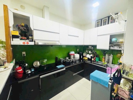 Đi đến slide 6