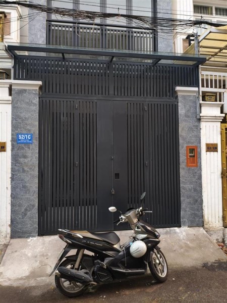 Ảnh 2 - Chính chủ cho thuê nhà: trung tâm ngoại ngữ, nhà thuốc, nơi…
