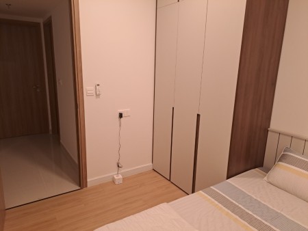 Chung cư Lữ Gia, P15, Quận 11, NT, 2pn 2wc, 70m2, giá 14tr/th