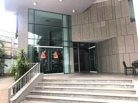 Đi đến slide 13