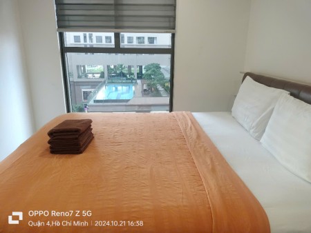 Đi đến slide 5