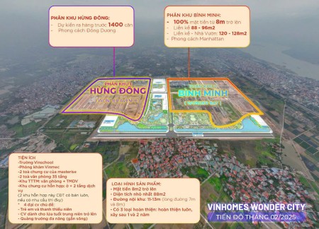 Đi đến slide 7