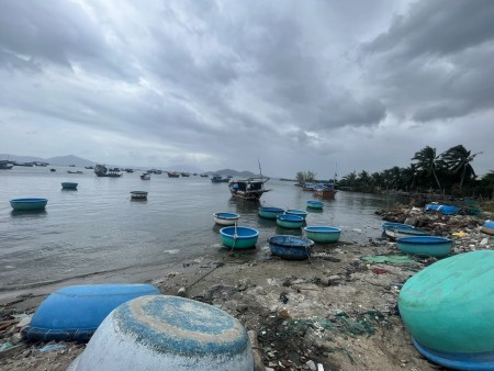 Đi đến slide 2