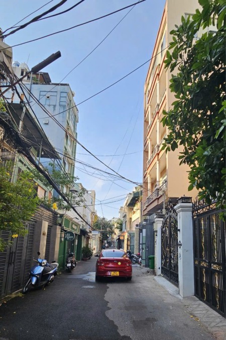 Đi đến slide 6