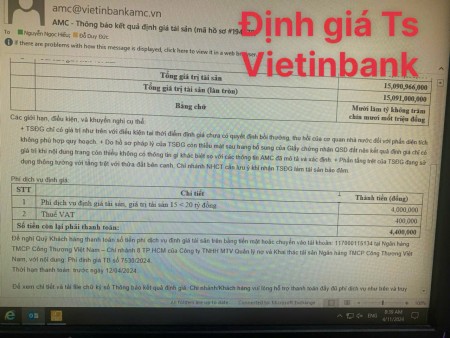 Nhà mặt tiền đường Hồng Bàng Q6
