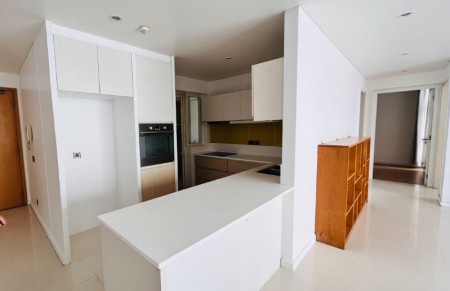 Chuyển nhương căn hộ The Estella 3 phòng ngủ rẻ, 146M2
