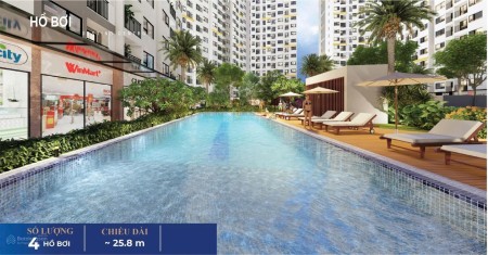 Đi đến slide 8
