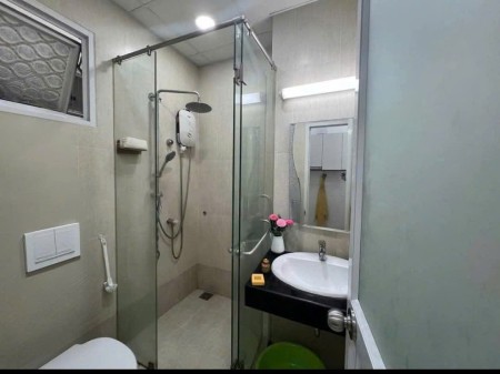 Đi đến slide 2