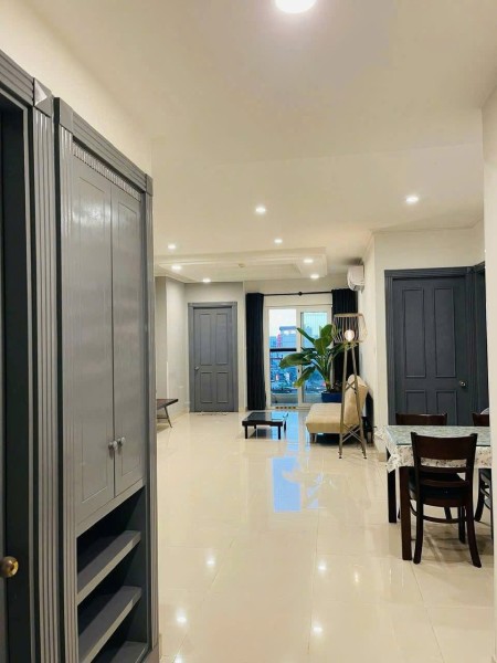 Đi đến slide 5
