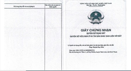 Đi đến slide 2