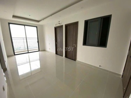 100% mới view Sài Gòn - Căn 2PN - 2.25 tỷ - Chung cư Boulevard Q7.