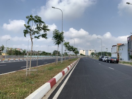 Đi đến slide 6